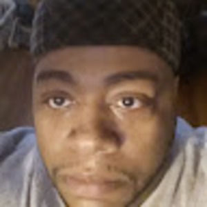 Meet your Posher, Steve